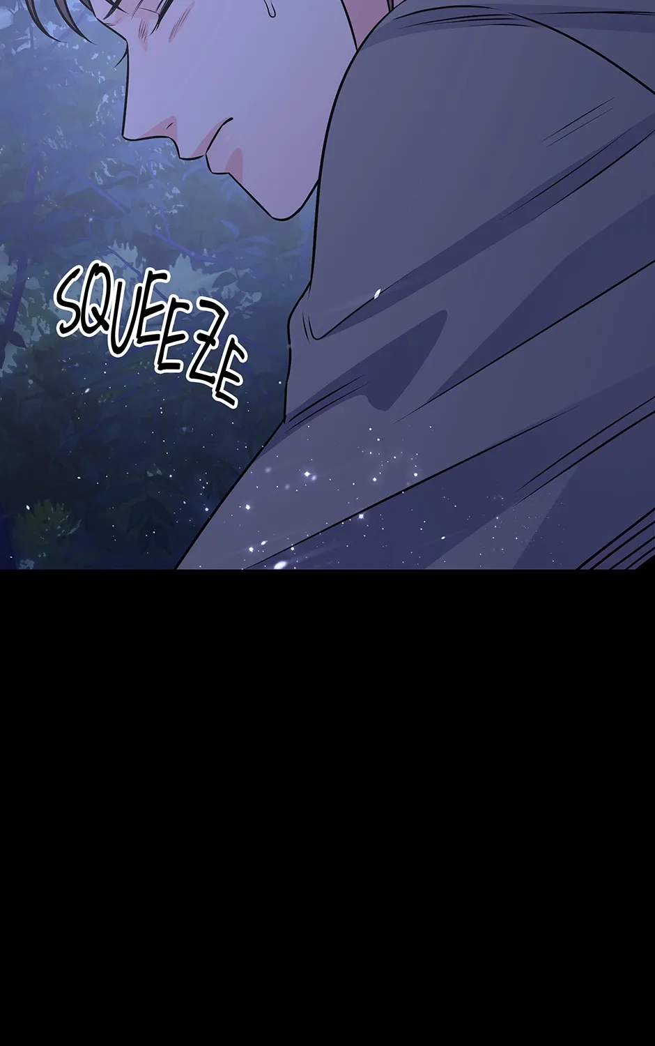 Long Live Hatred Chapter 56 page 69 - 
