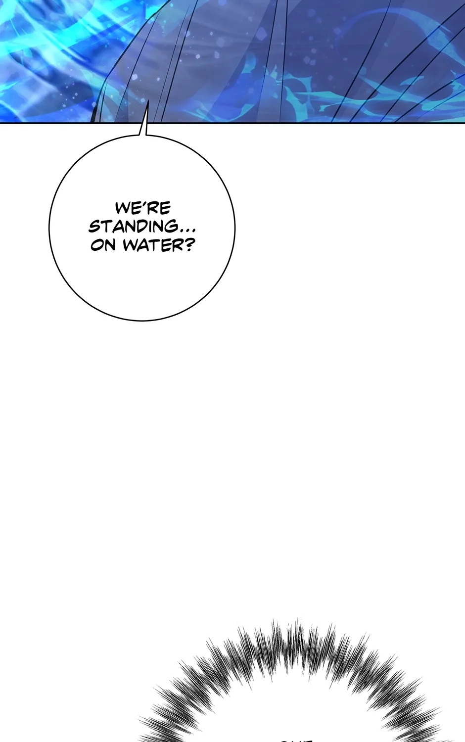 Long Live Hatred Chapter 56 page 77 - 