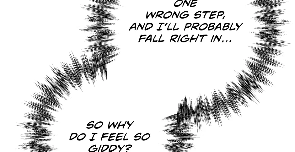 Long Live Hatred Chapter 56 page 78 - 