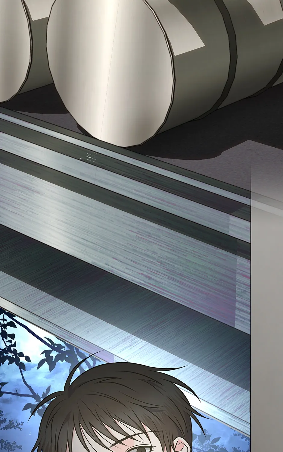 Long Live Hatred Chapter 56 page 9 - 
