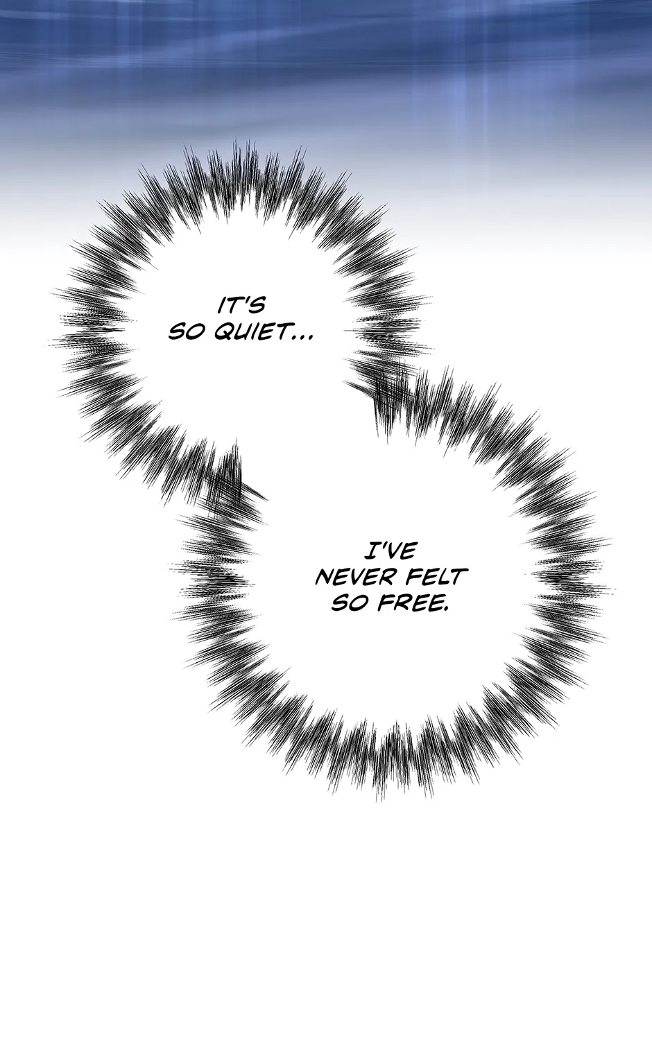 Long Live Hatred Chapter 56 page 81 - 
