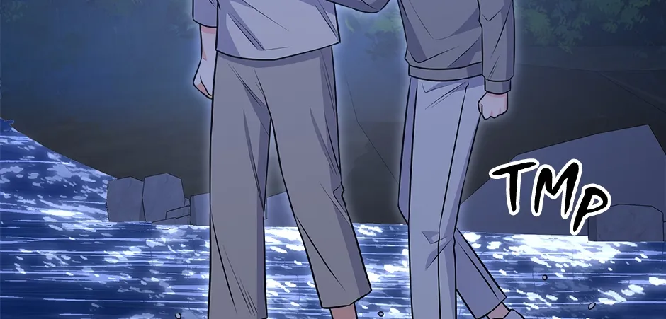 Long Live Hatred Chapter 56 page 84 - 
