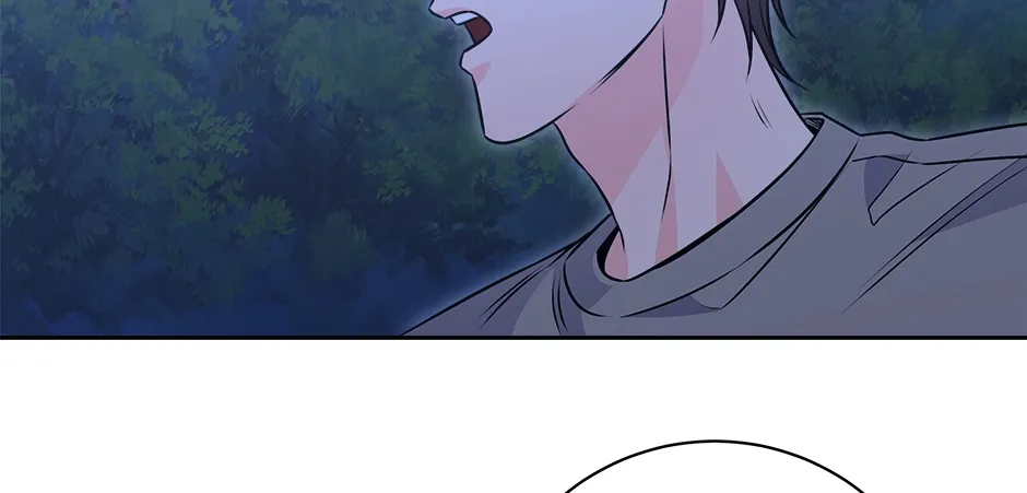 Long Live Hatred Chapter 56 page 86 - 