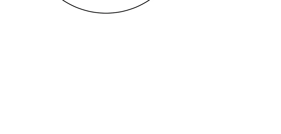 Long Live Hatred Chapter 56 page 88 - 