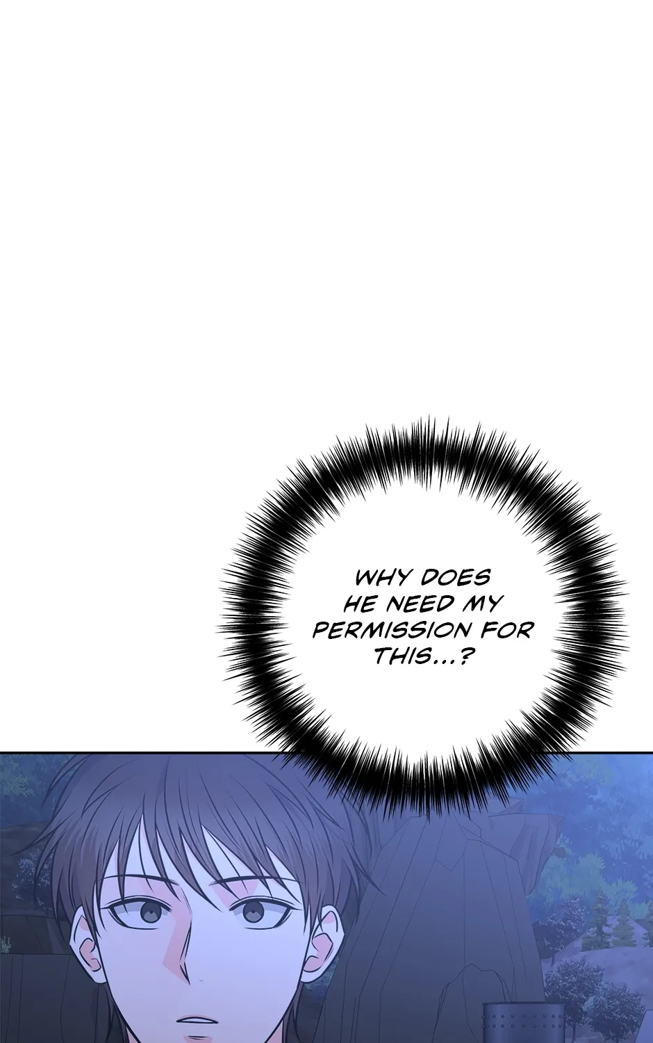Long Live Hatred Chapter 56 page 89 - 