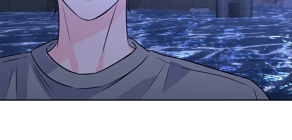 Long Live Hatred Chapter 56 page 90 - 