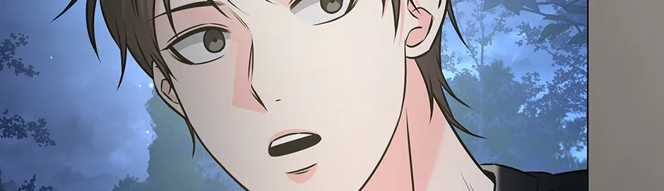 Long Live Hatred Chapter 56 page 10 - 