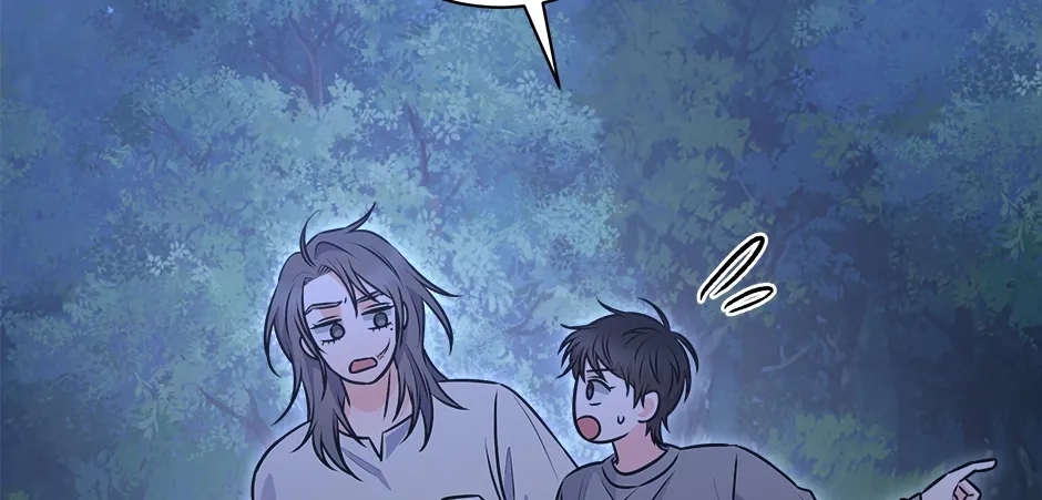 Long Live Hatred Chapter 56 page 92 - 