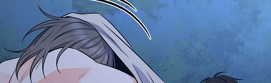 Long Live Hatred Chapter 56 page 98 - 