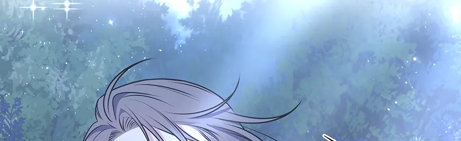 Long Live Hatred Chapter 56 page 100 - 
