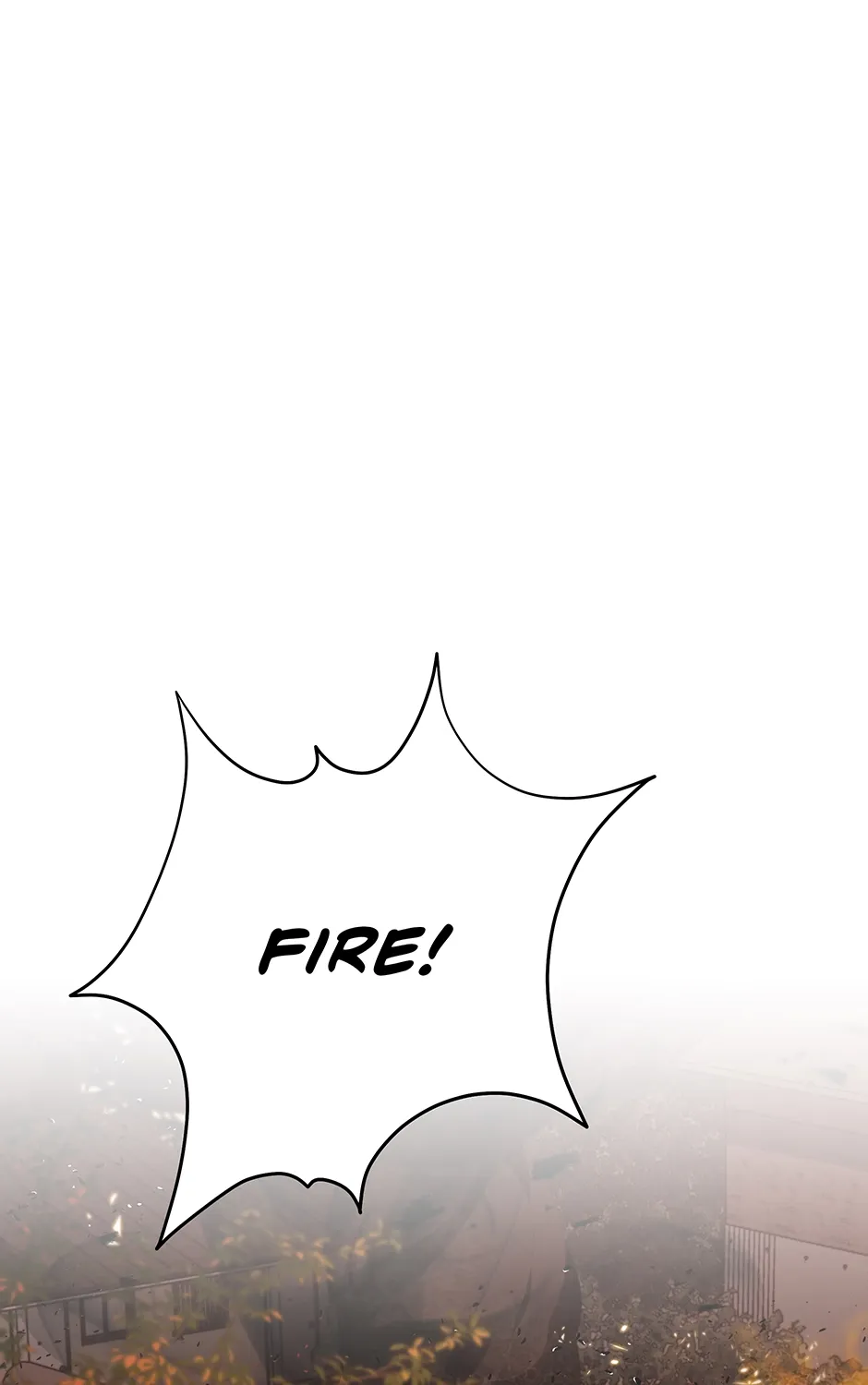 Long Live Hatred Chapter 57 page 1 - 