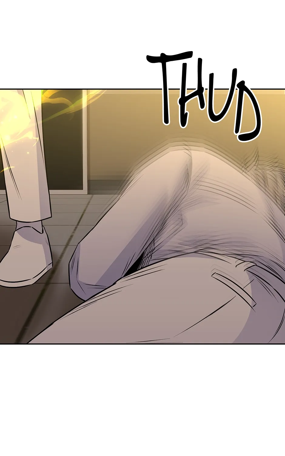 Long Live Hatred Chapter 57 page 102 - 