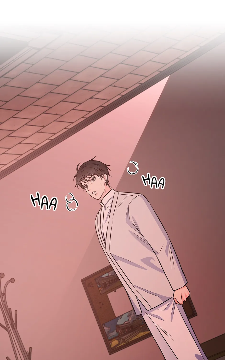 Long Live Hatred Chapter 57 page 104 - 