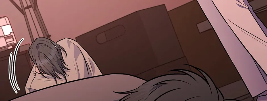 Long Live Hatred Chapter 57 page 105 - 