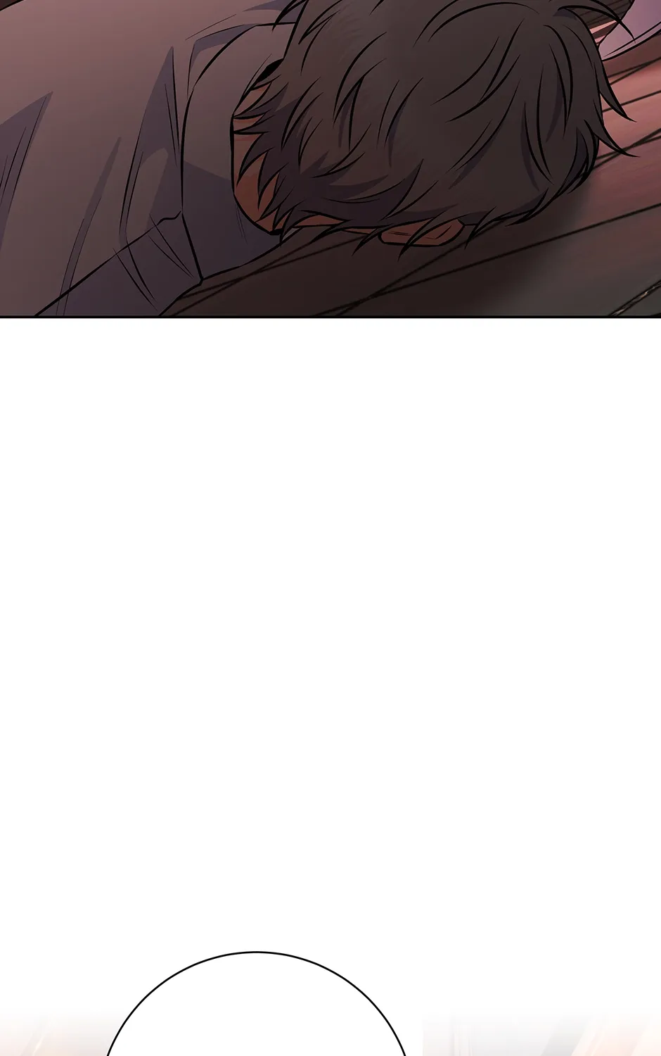 Long Live Hatred Chapter 57 page 106 - 