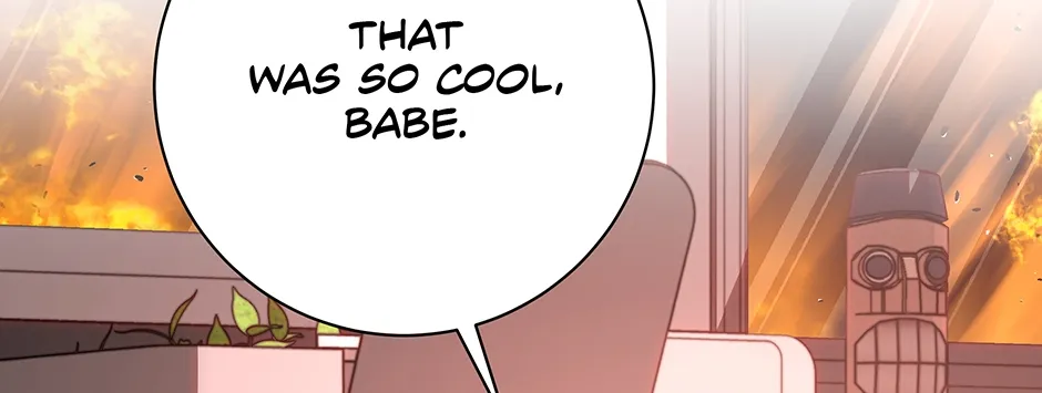Long Live Hatred Chapter 57 page 107 - 