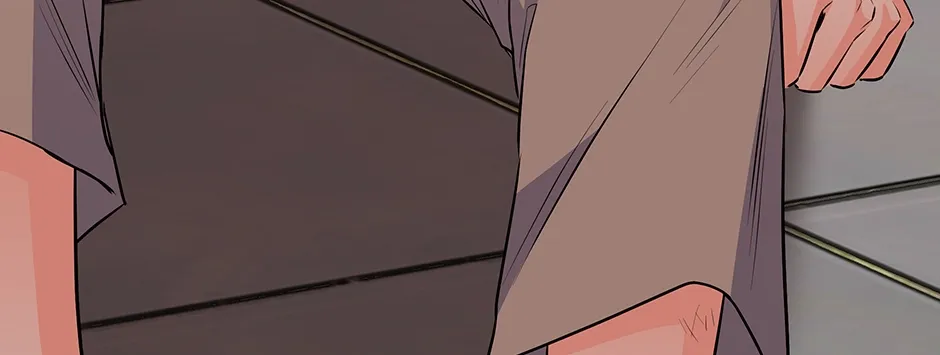 Long Live Hatred Chapter 57 page 109 - 