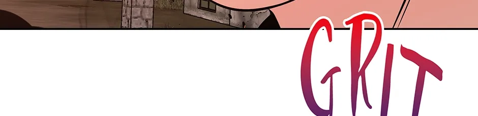 Long Live Hatred Chapter 57 page 12 - 