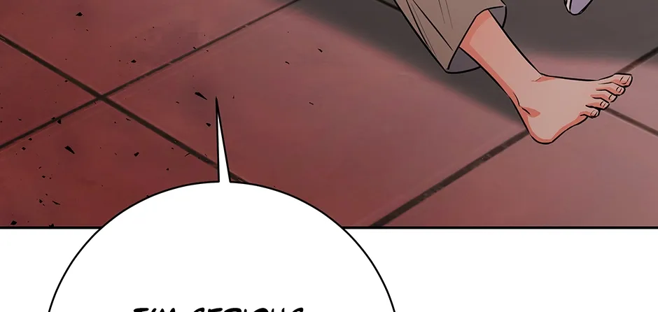 Long Live Hatred Chapter 57 page 113 - 