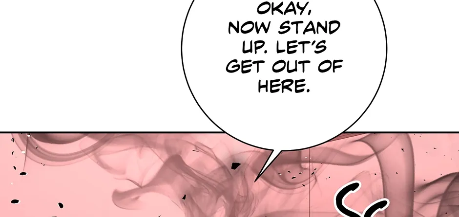 Long Live Hatred Chapter 57 page 115 - 