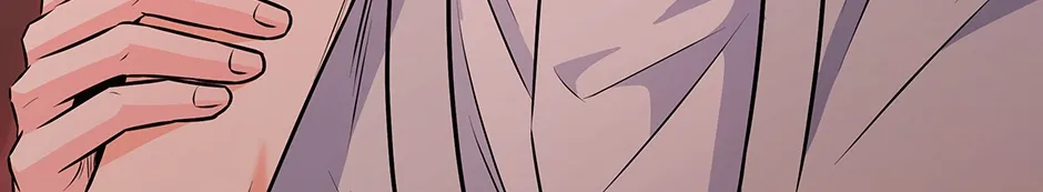 Long Live Hatred Chapter 57 page 121 - 