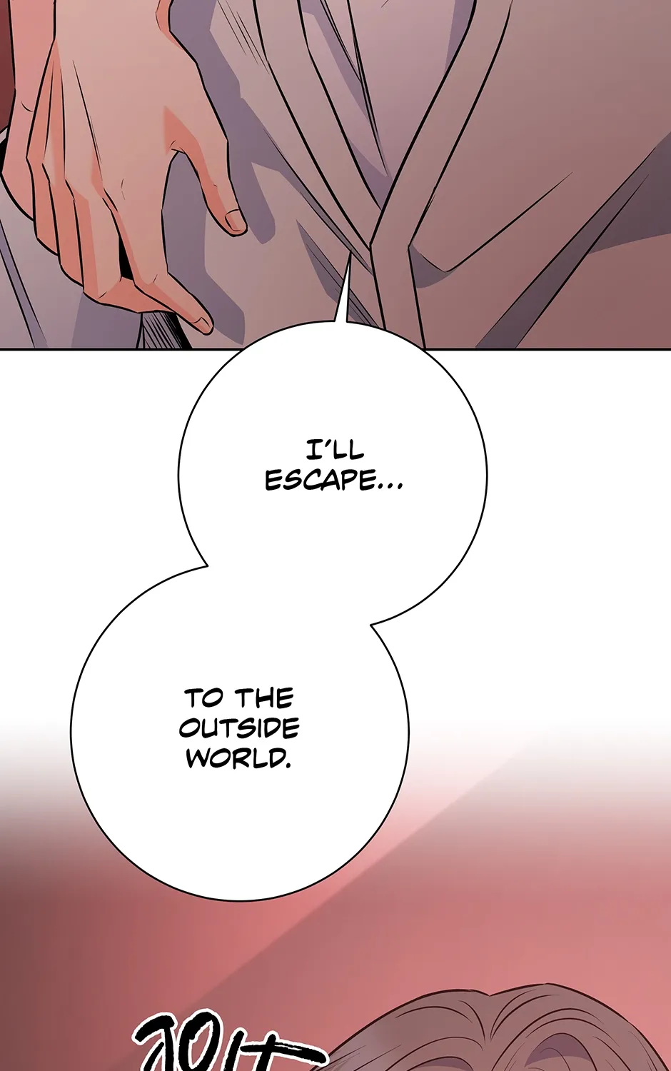 Long Live Hatred Chapter 57 page 122 - 