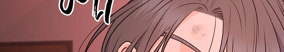 Long Live Hatred Chapter 57 page 123 - 