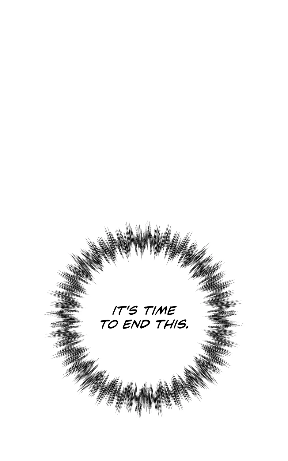 Long Live Hatred Chapter 57 page 126 - 