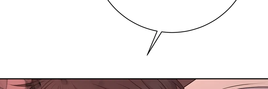 Long Live Hatred Chapter 57 page 129 - 
