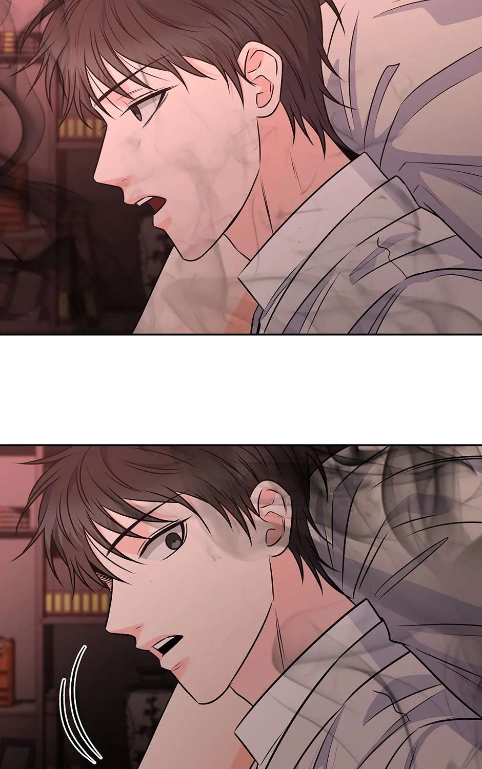 Long Live Hatred Chapter 57 page 130 - 
