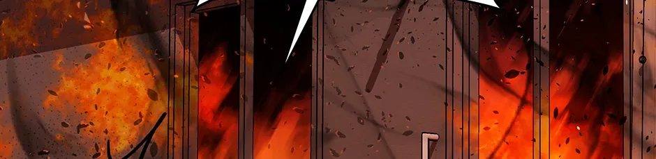 Long Live Hatred Chapter 57 page 14 - 