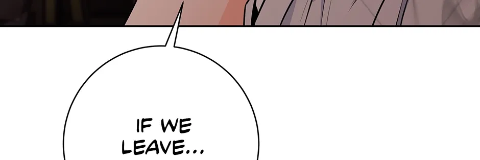 Long Live Hatred Chapter 57 page 131 - 