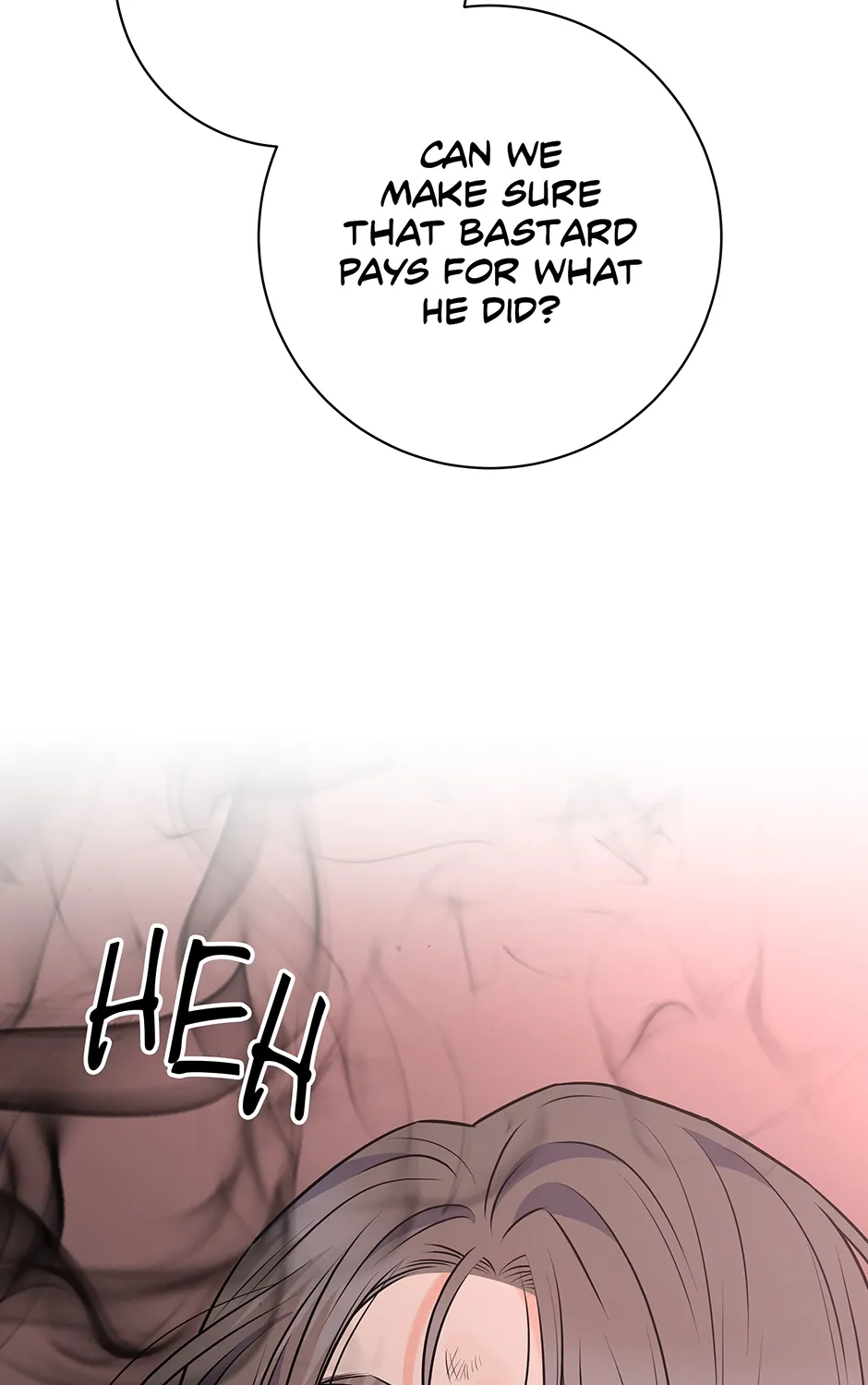 Long Live Hatred Chapter 57 page 132 - 