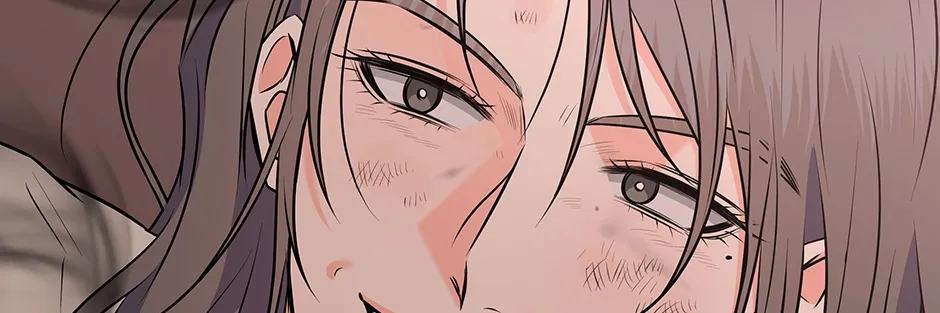 Long Live Hatred Chapter 57 page 133 - 