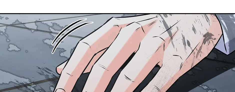 Long Live Hatred Chapter 57 page 145 - 