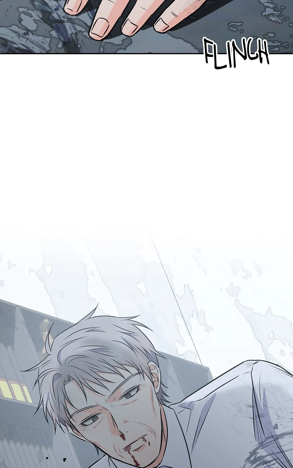 Long Live Hatred Chapter 57 page 146 - 