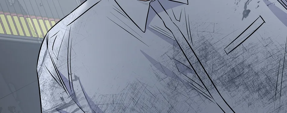 Long Live Hatred Chapter 57 page 147 - 