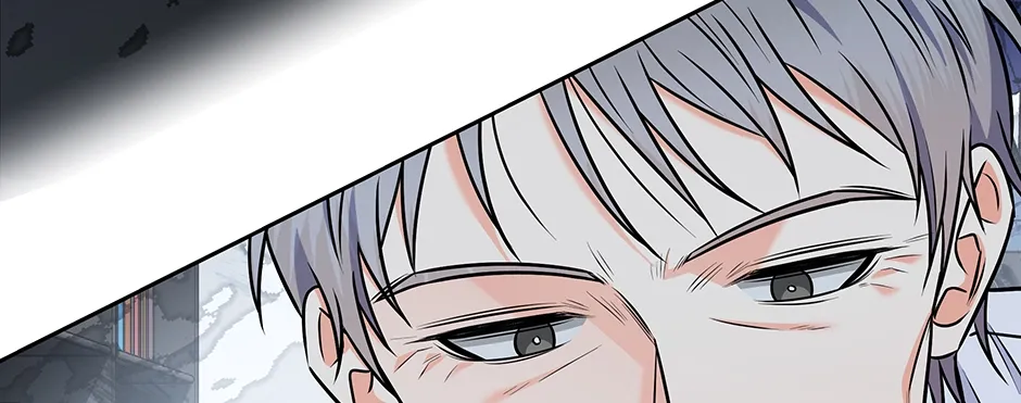 Long Live Hatred Chapter 57 page 149 - 
