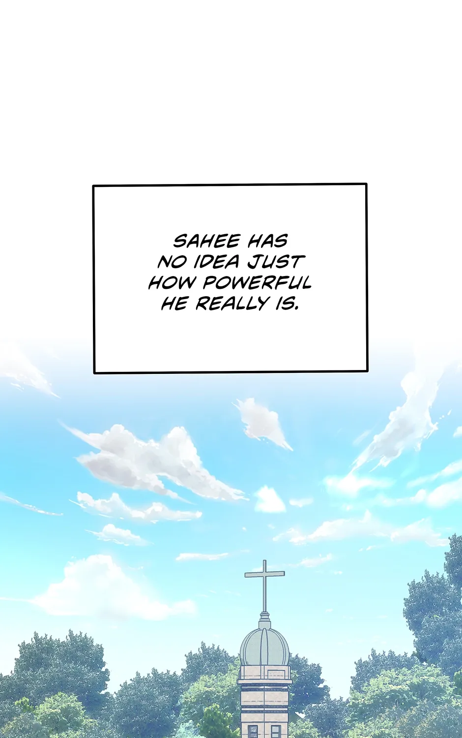 Long Live Hatred Chapter 57 page 152 - 