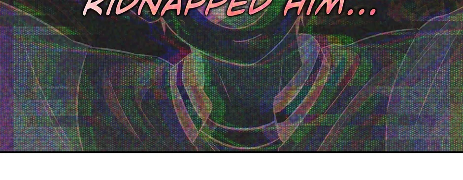 Long Live Hatred Chapter 57 page 159 - 