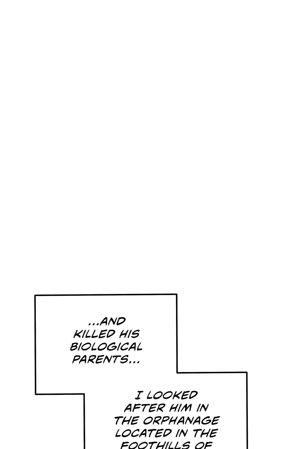 Long Live Hatred Chapter 57 page 160 - 