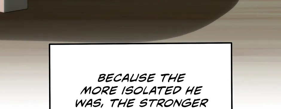 Long Live Hatred Chapter 57 page 163 - 