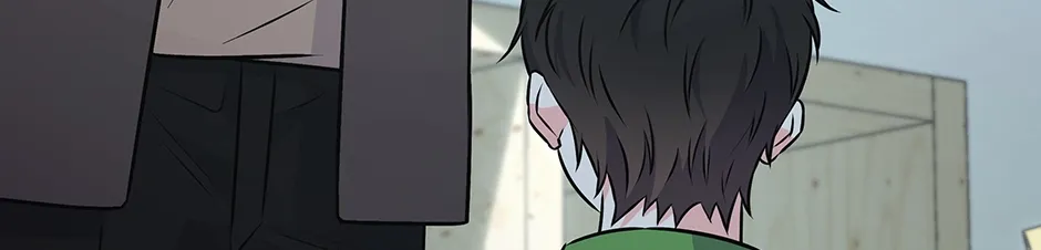 Long Live Hatred Chapter 57 page 167 - 