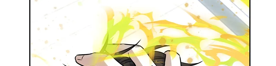 Long Live Hatred Chapter 57 page 169 - 
