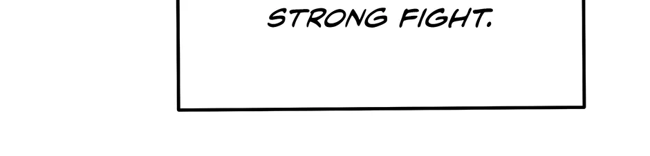 Long Live Hatred Chapter 57 page 175 - 