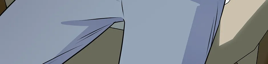 Long Live Hatred Chapter 57 page 177 - 