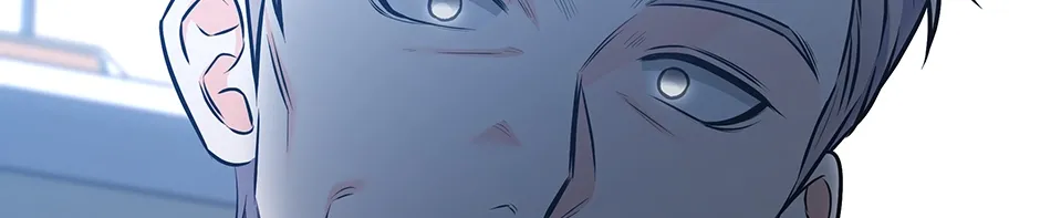 Long Live Hatred Chapter 57 page 181 - 