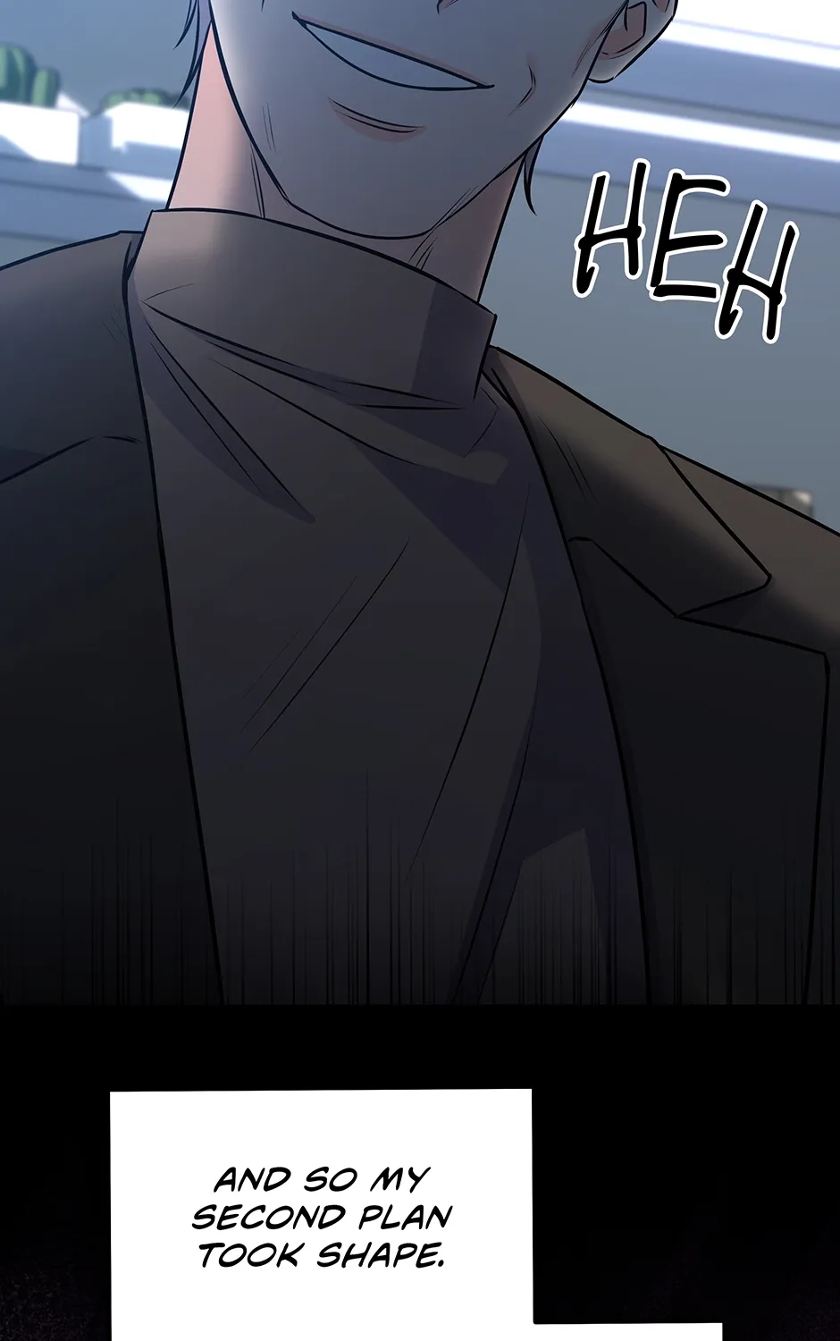 Long Live Hatred Chapter 57 page 182 - 