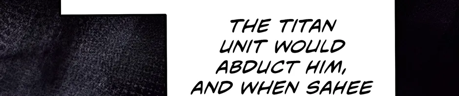 Long Live Hatred Chapter 57 page 183 - 
