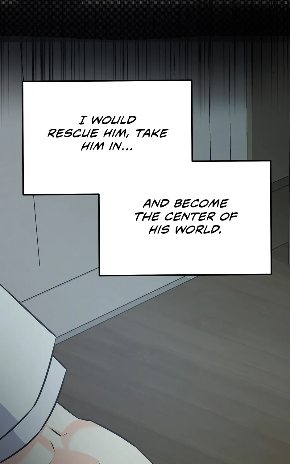 Long Live Hatred Chapter 57 page 186 - 